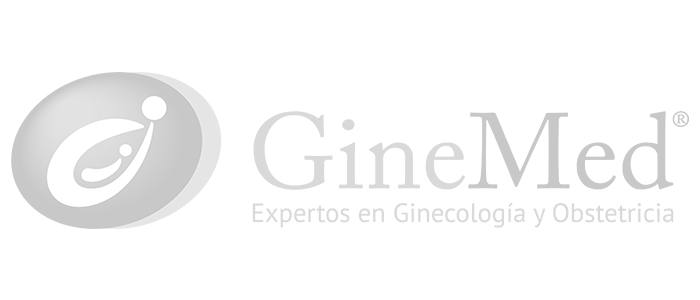 Gynecologists Medical Tourism in México | Gynecology & Obstetrics