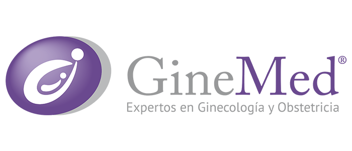 Gynecologists Medical Tourism in México | Gynecology & Obstetrics